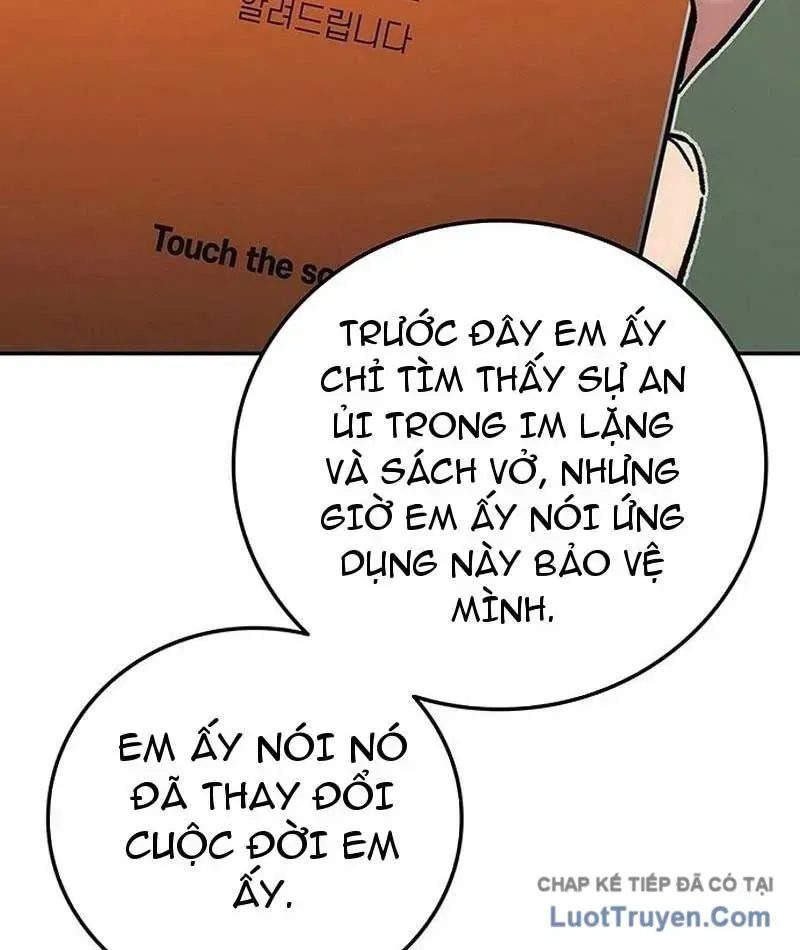 Trang 185