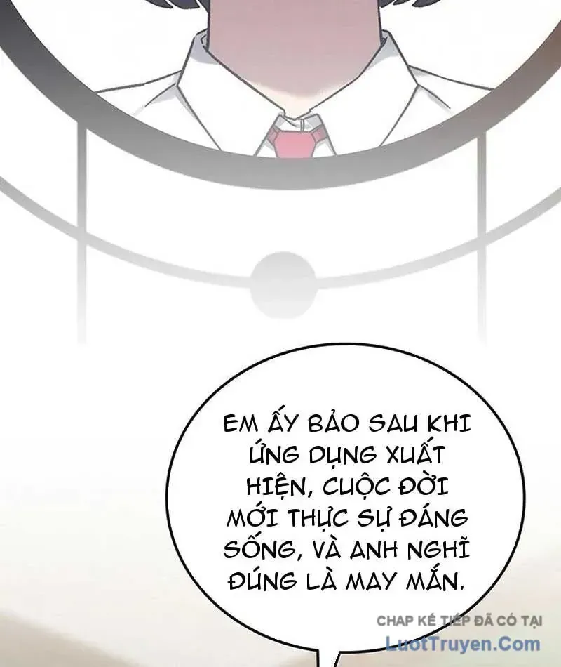 Trang 217