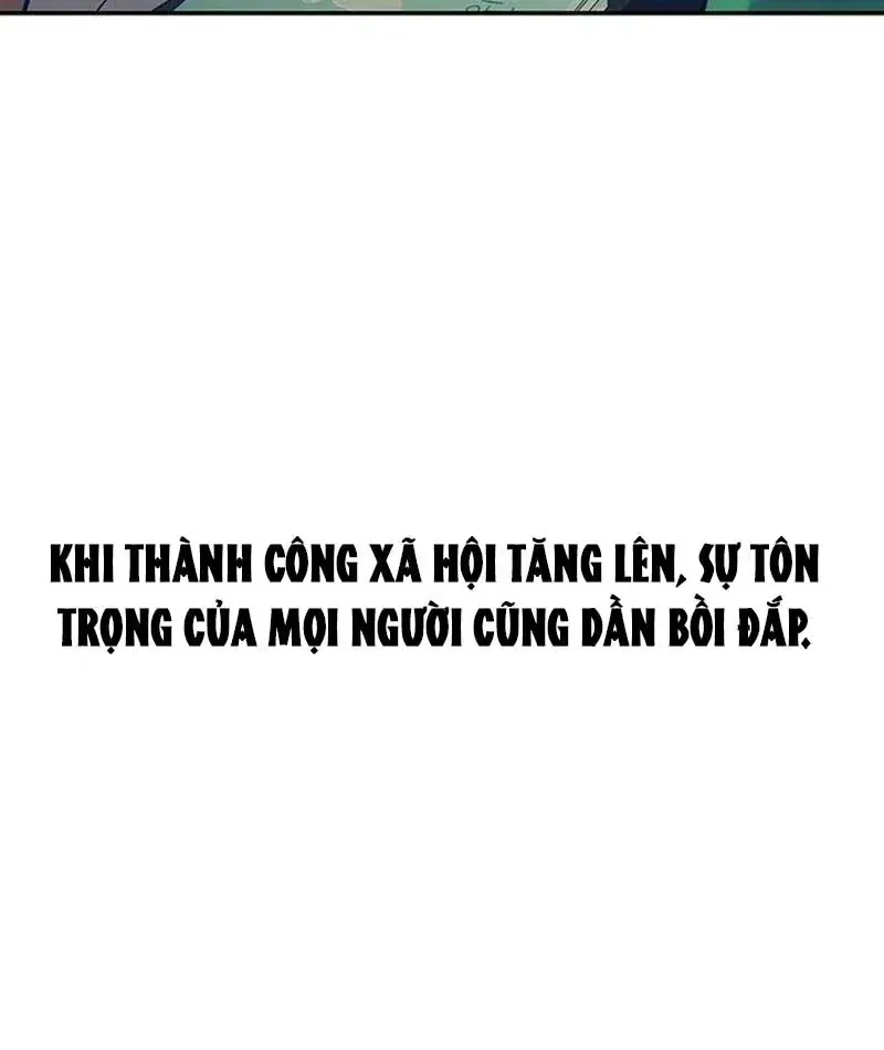 Trang 78