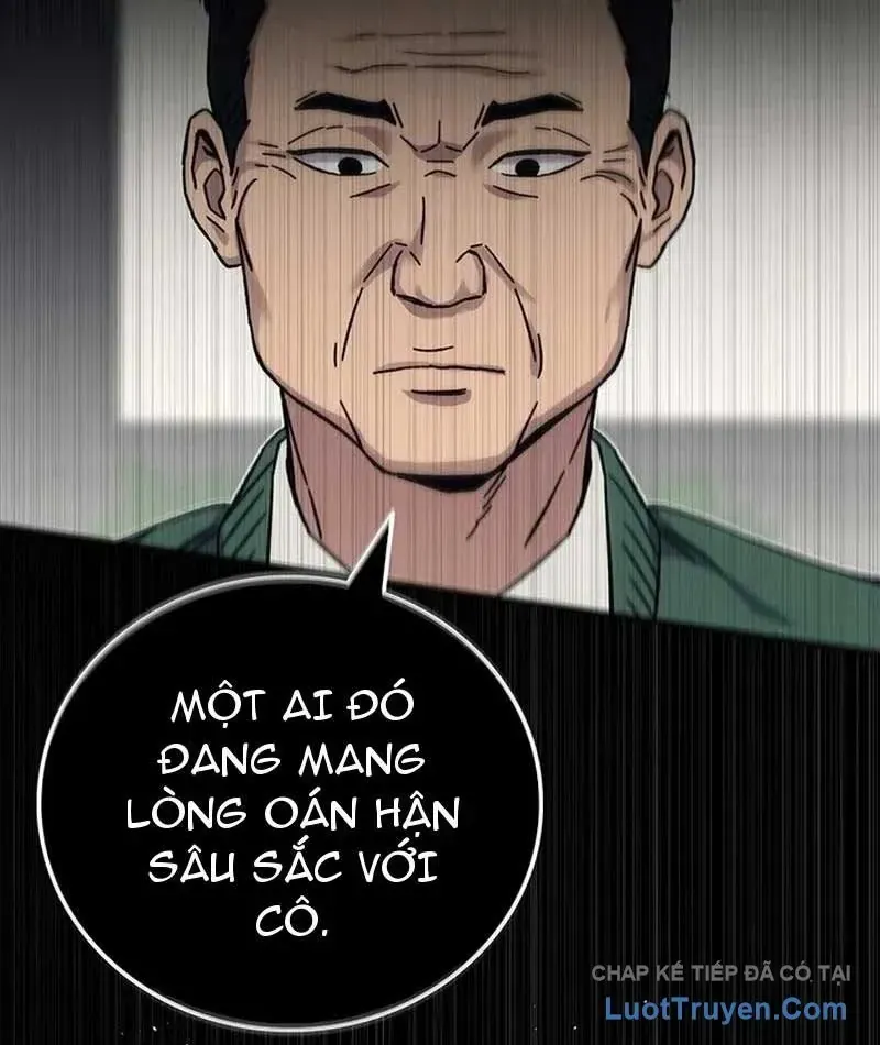 Trang 102