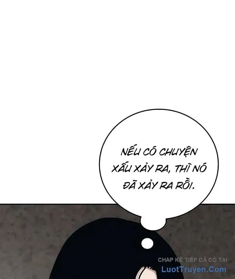 Trang 110