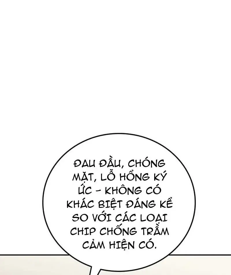 Trang 288