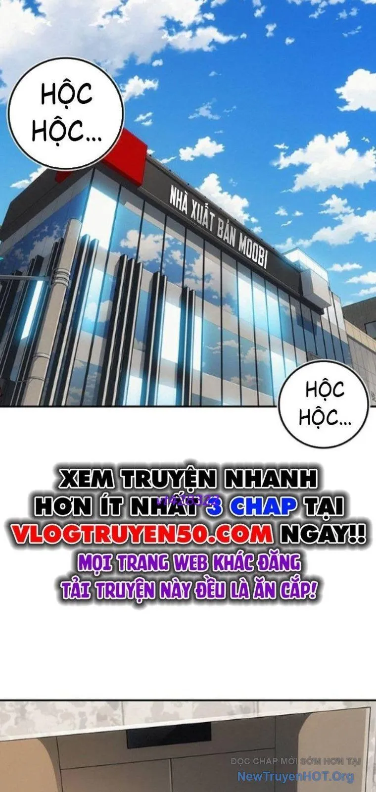 Trang 66