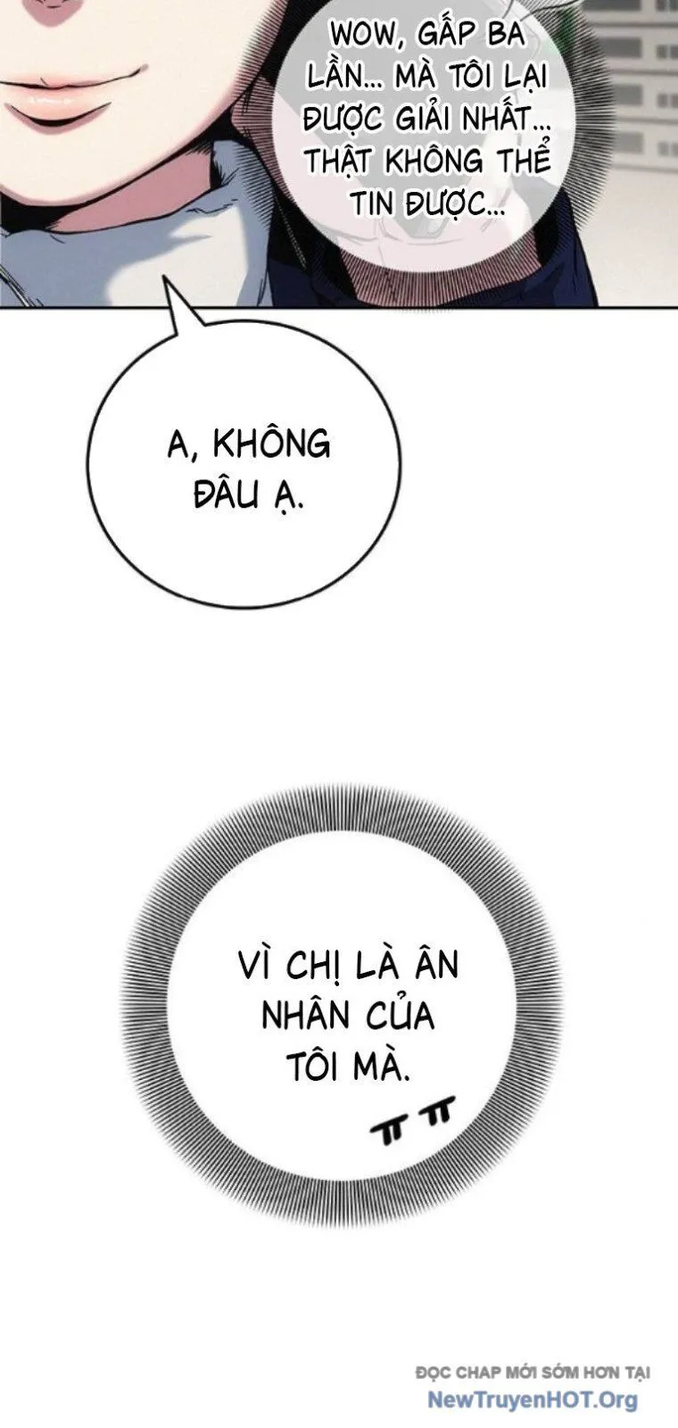 Trang 101