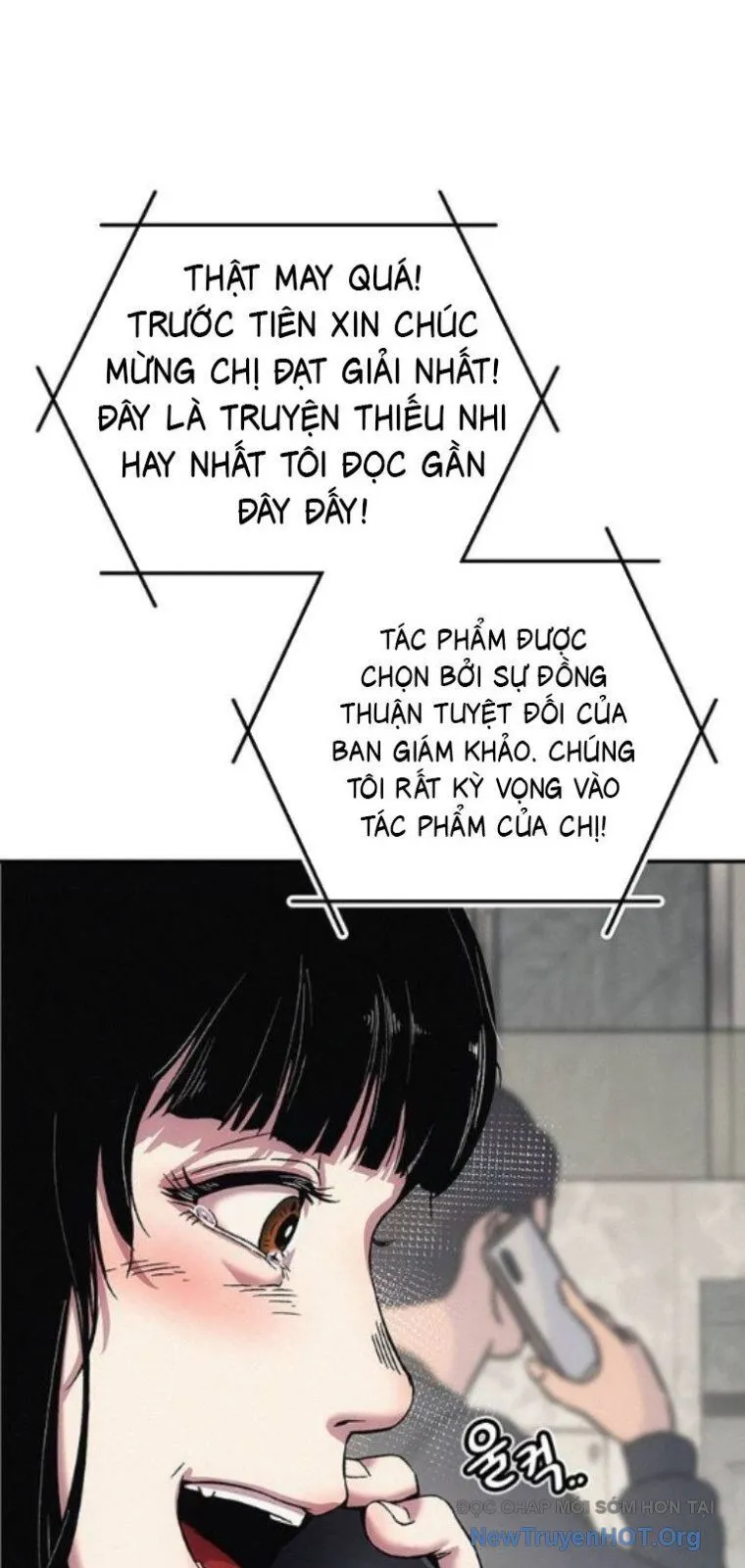 Trang 102
