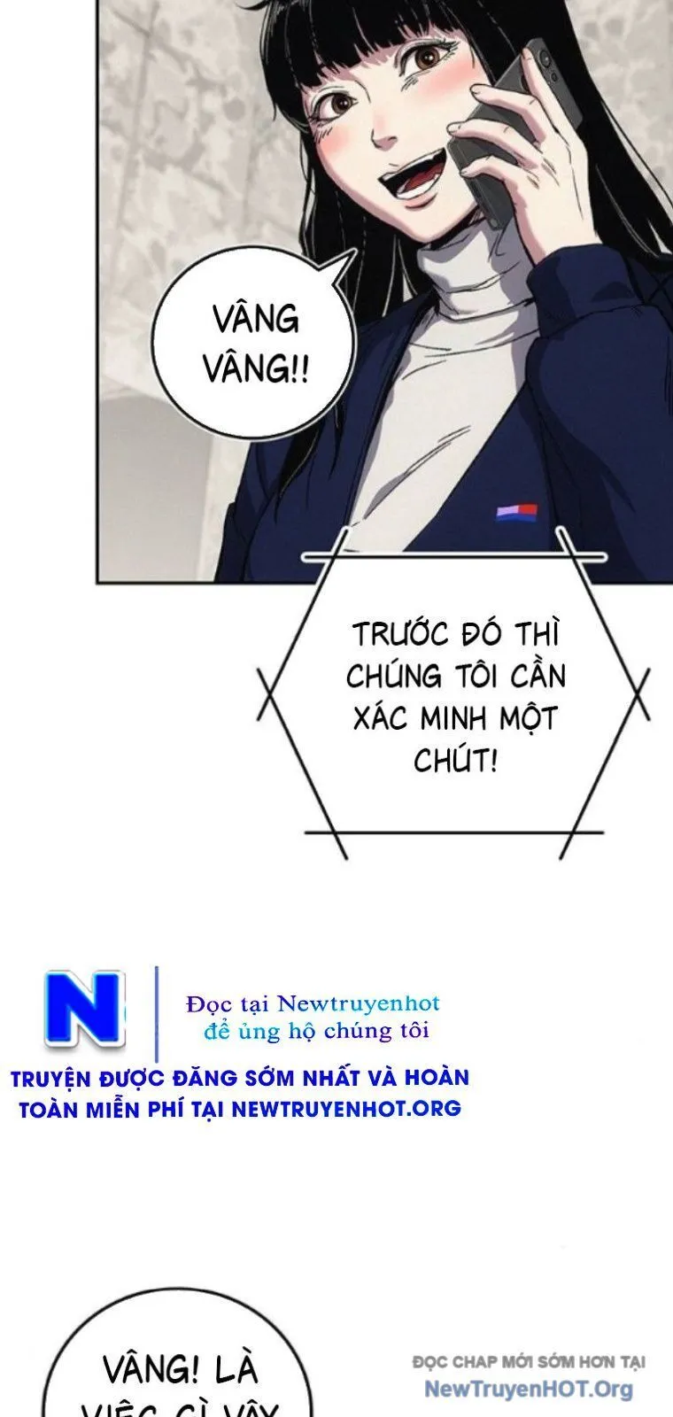 Trang 104