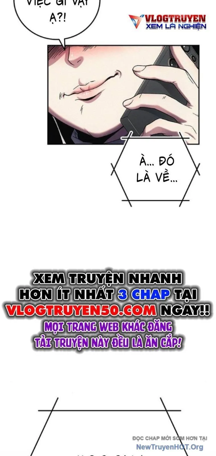 Trang 105