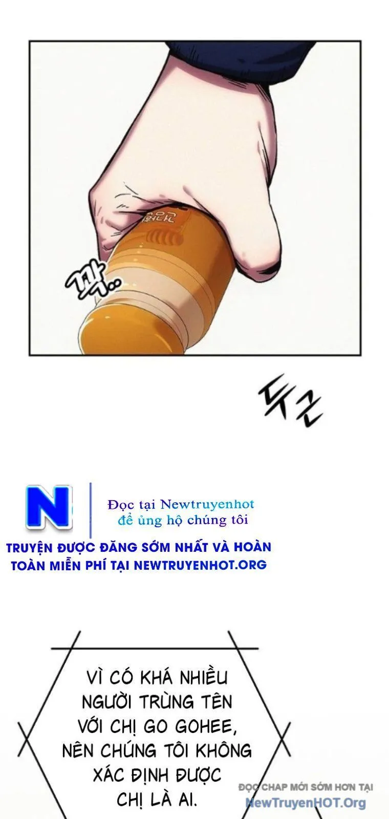 Trang 108