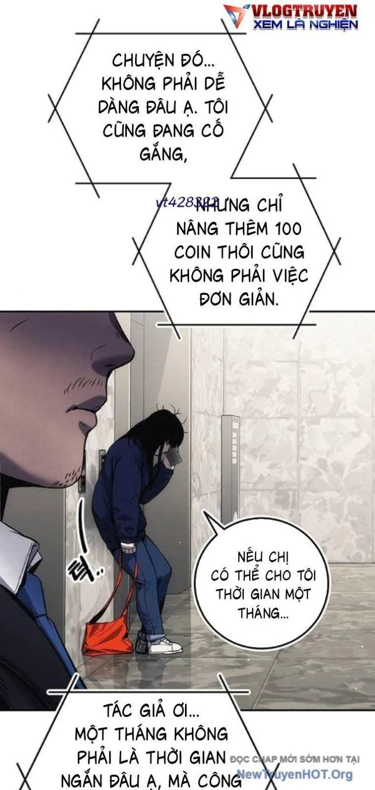 Trang 128