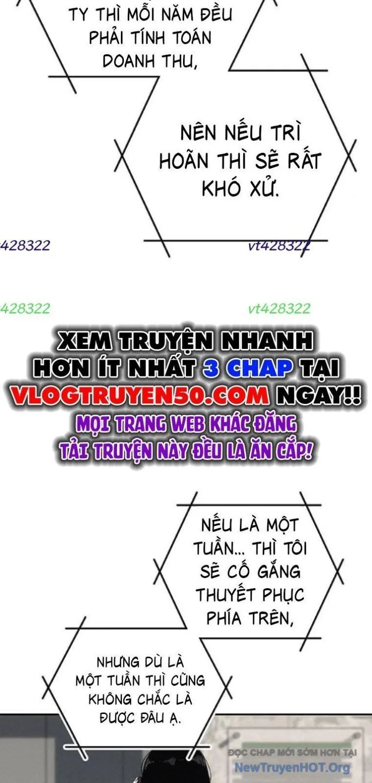 Trang 129