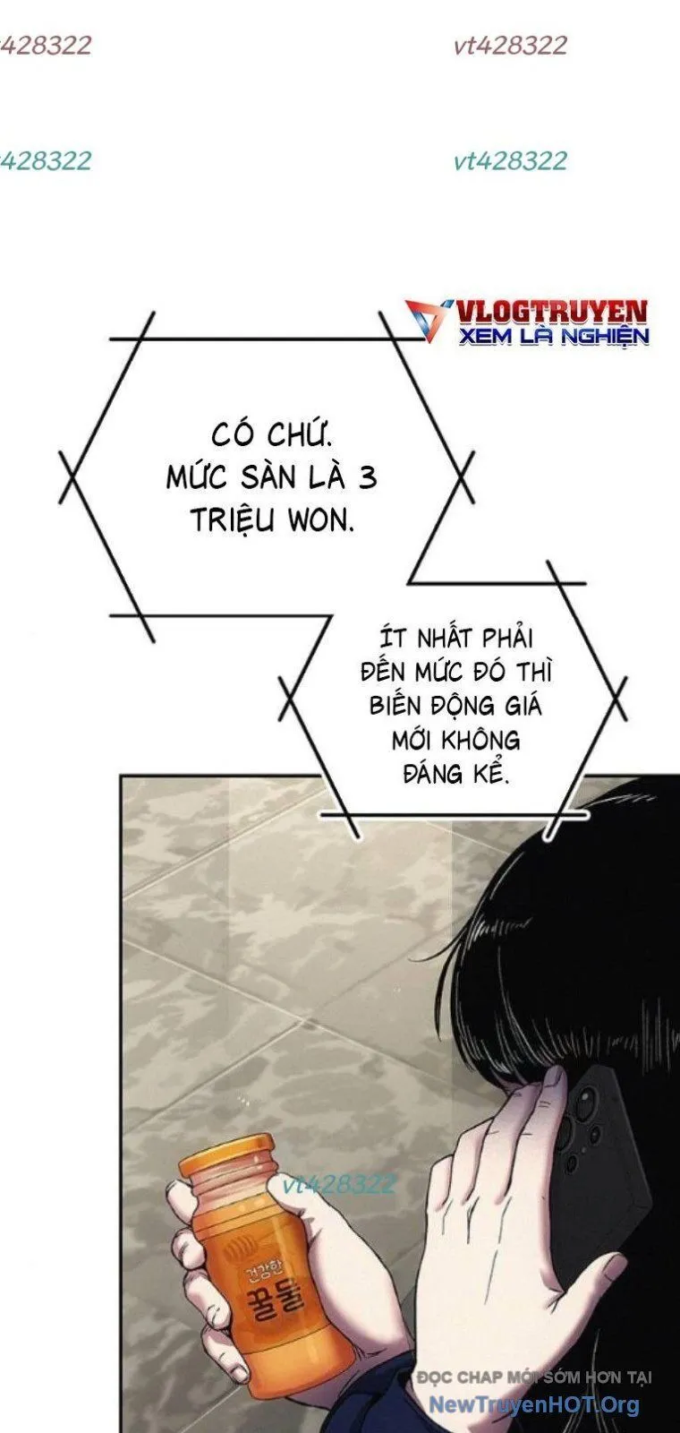 Trang 133