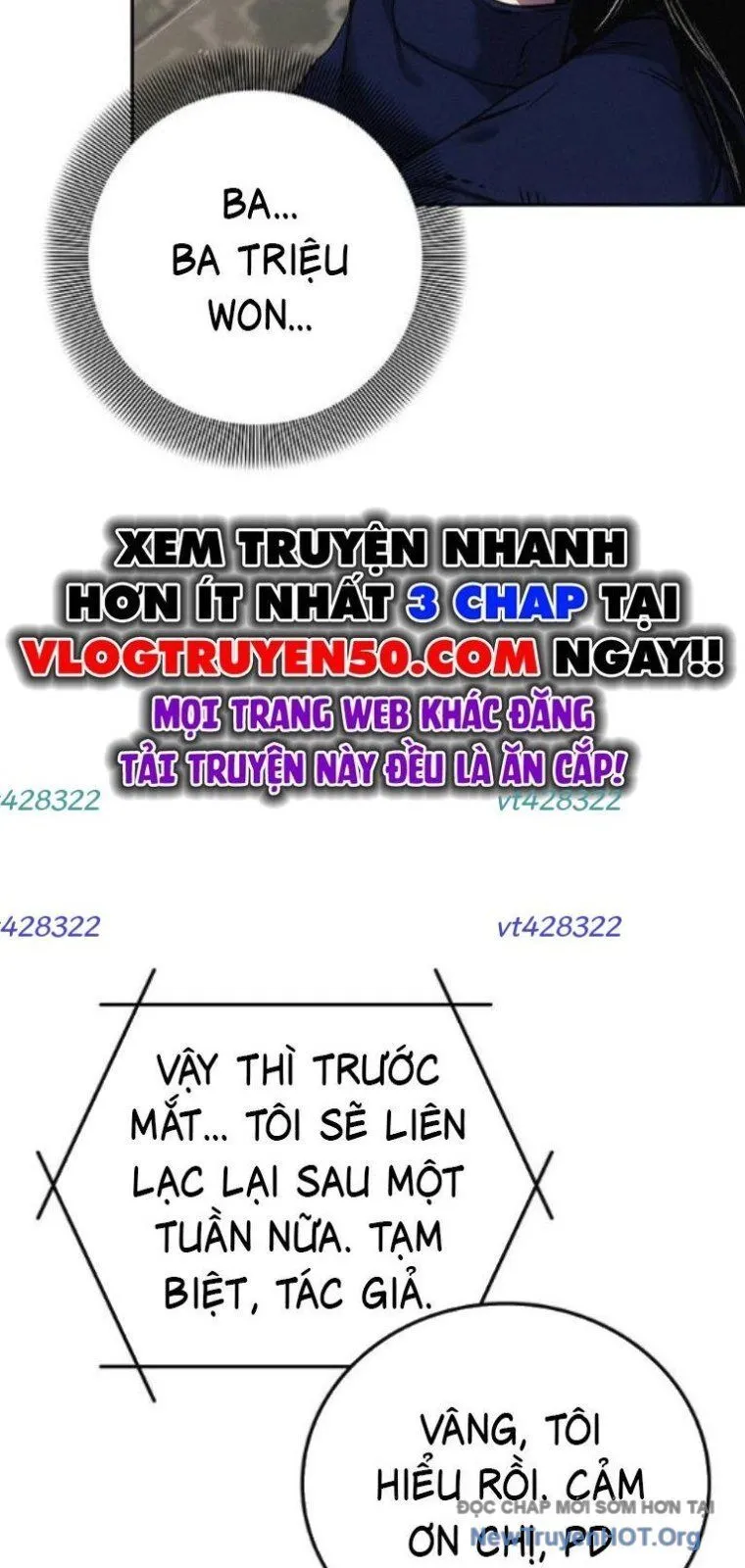 Trang 134