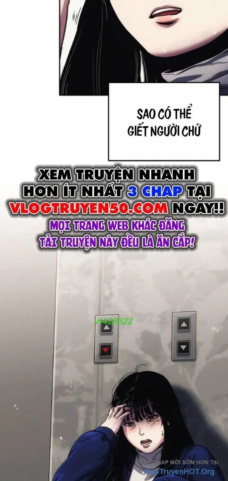 Trang 137