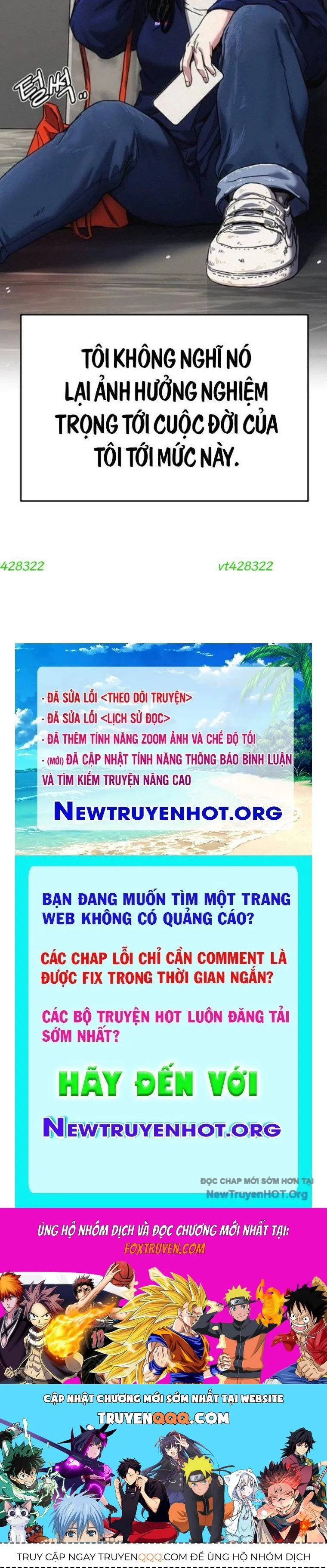 Trang 138
