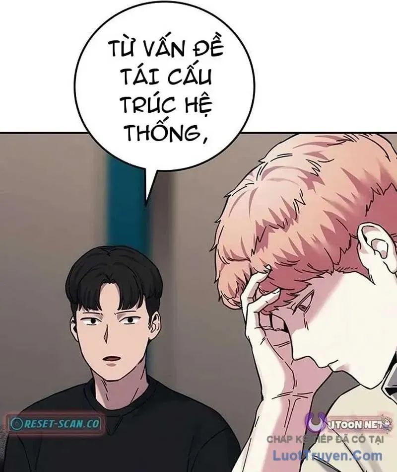 Trang 73