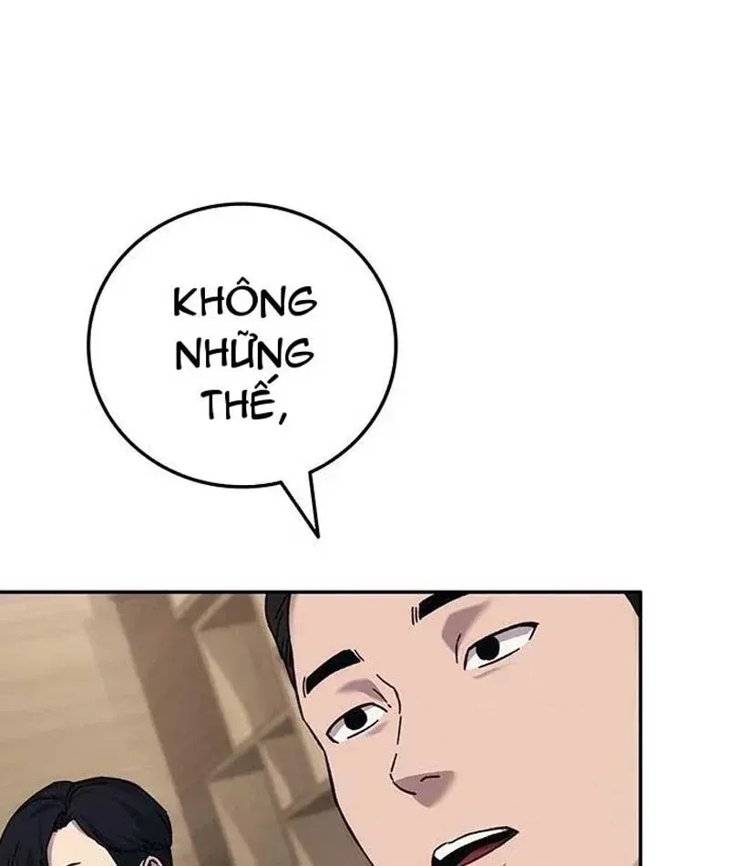Trang 106