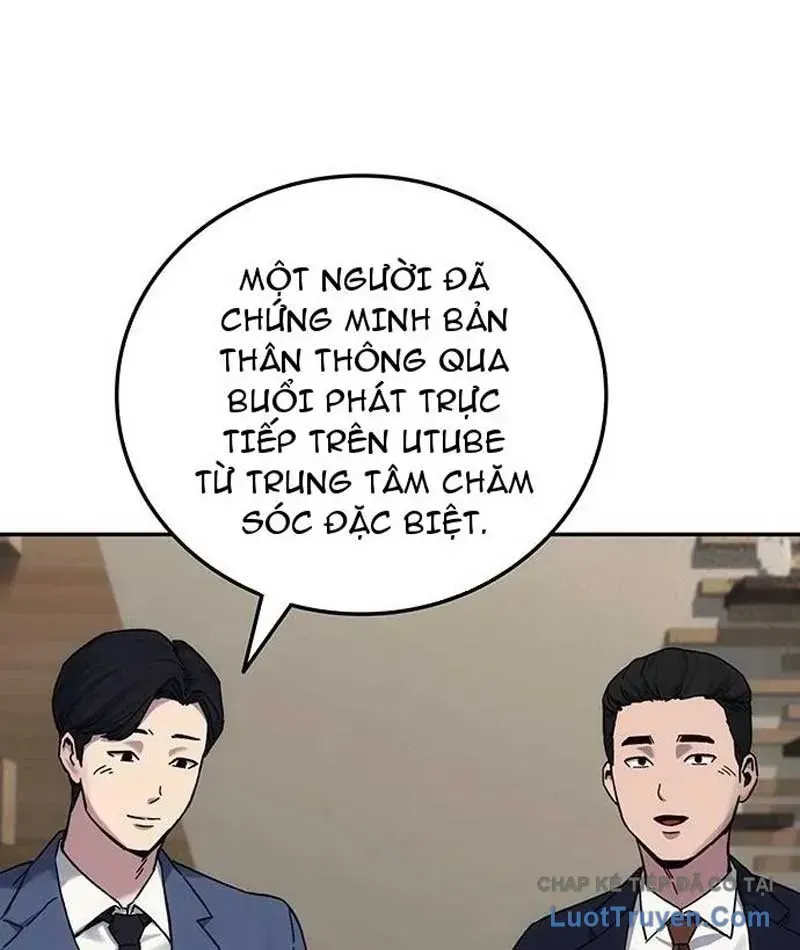 Trang 117
