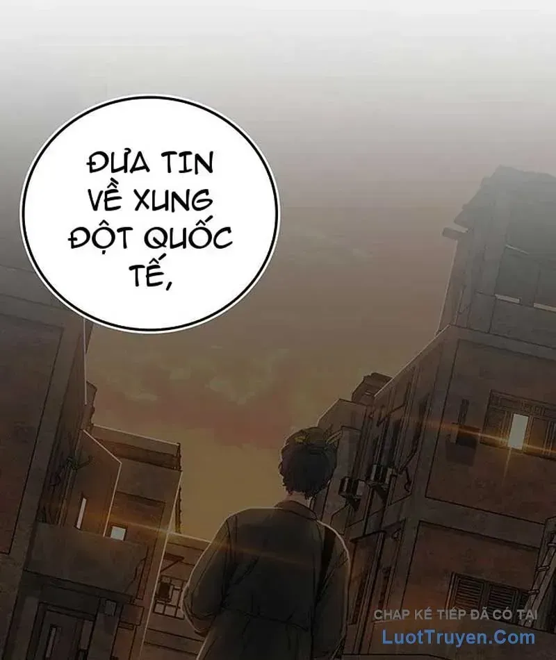 Trang 144
