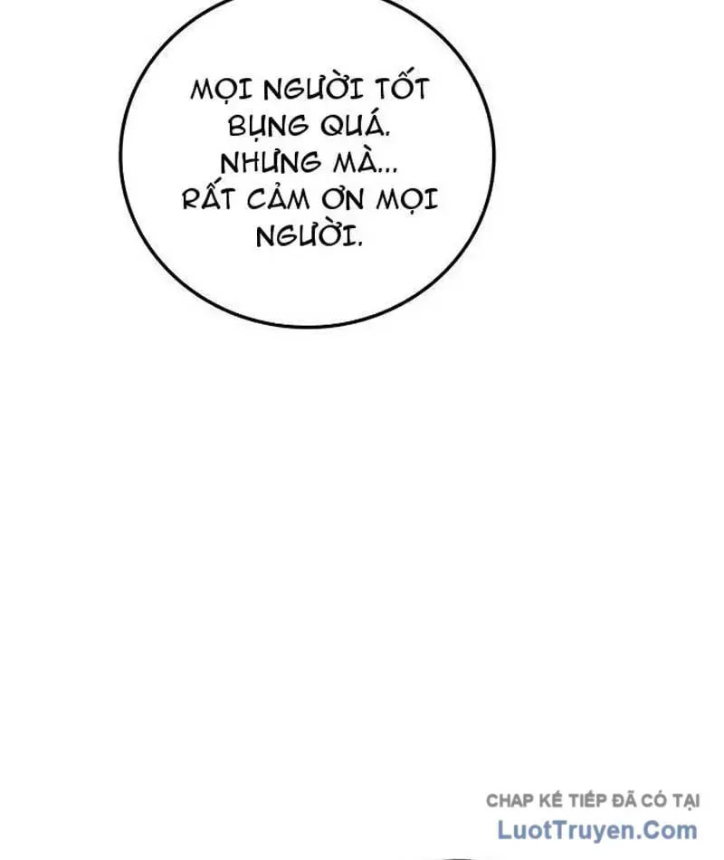 Trang 159