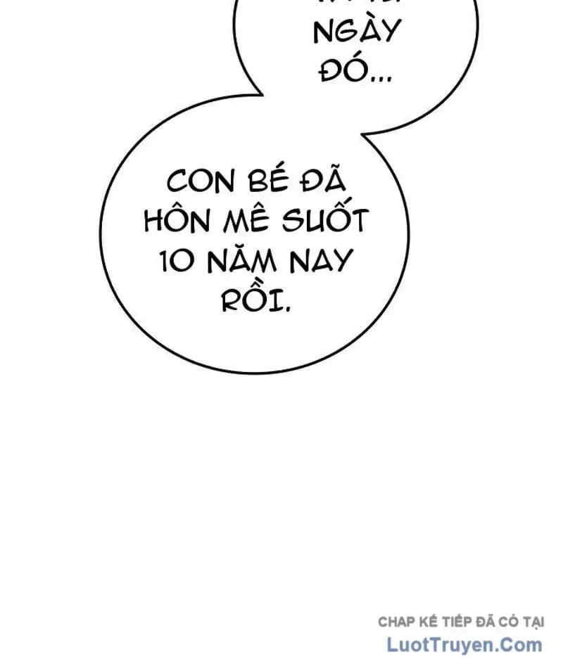 Trang 208