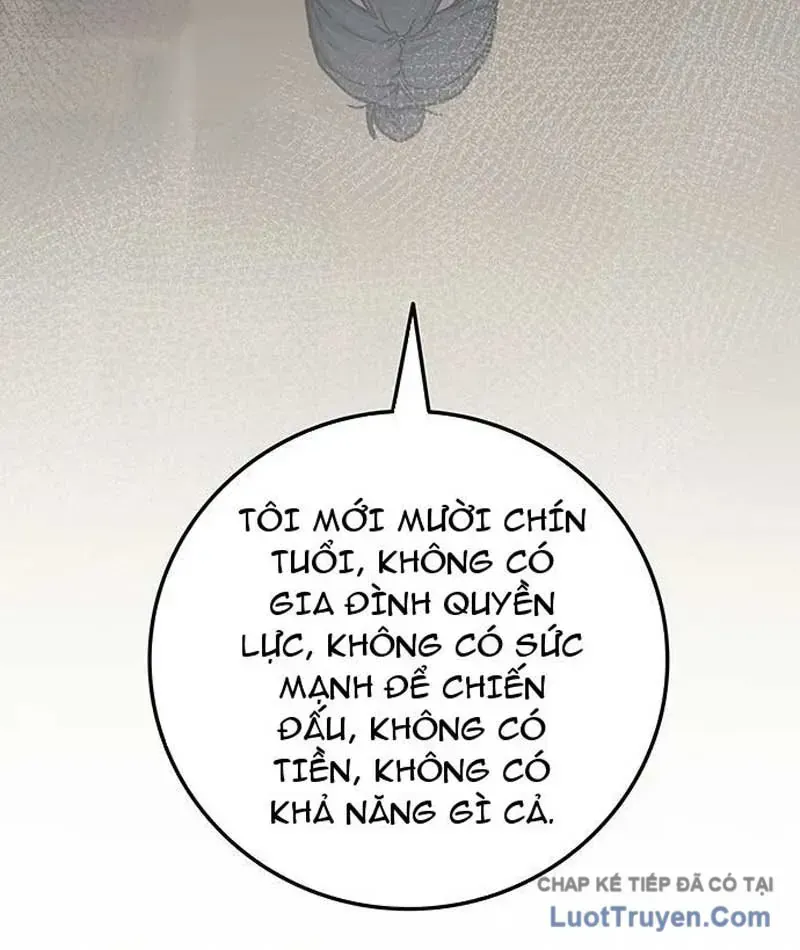 Trang 237