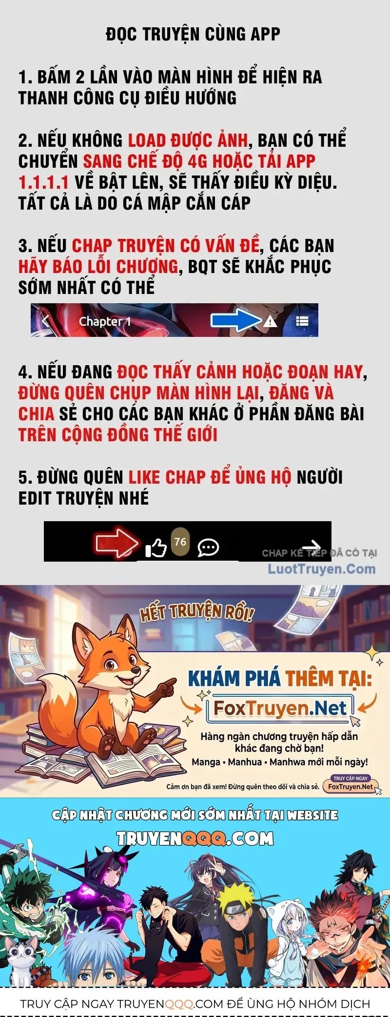Trang 262