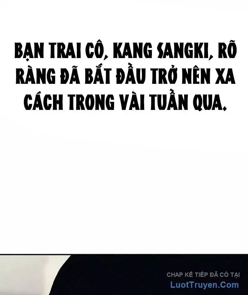 Trang 97