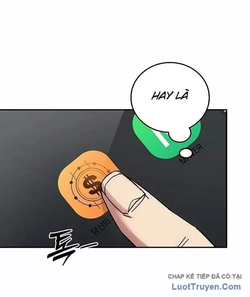 Trang 117