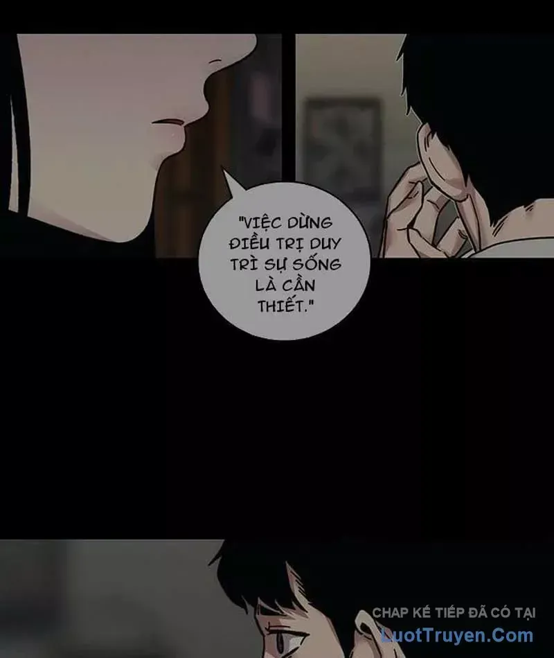 Trang 138