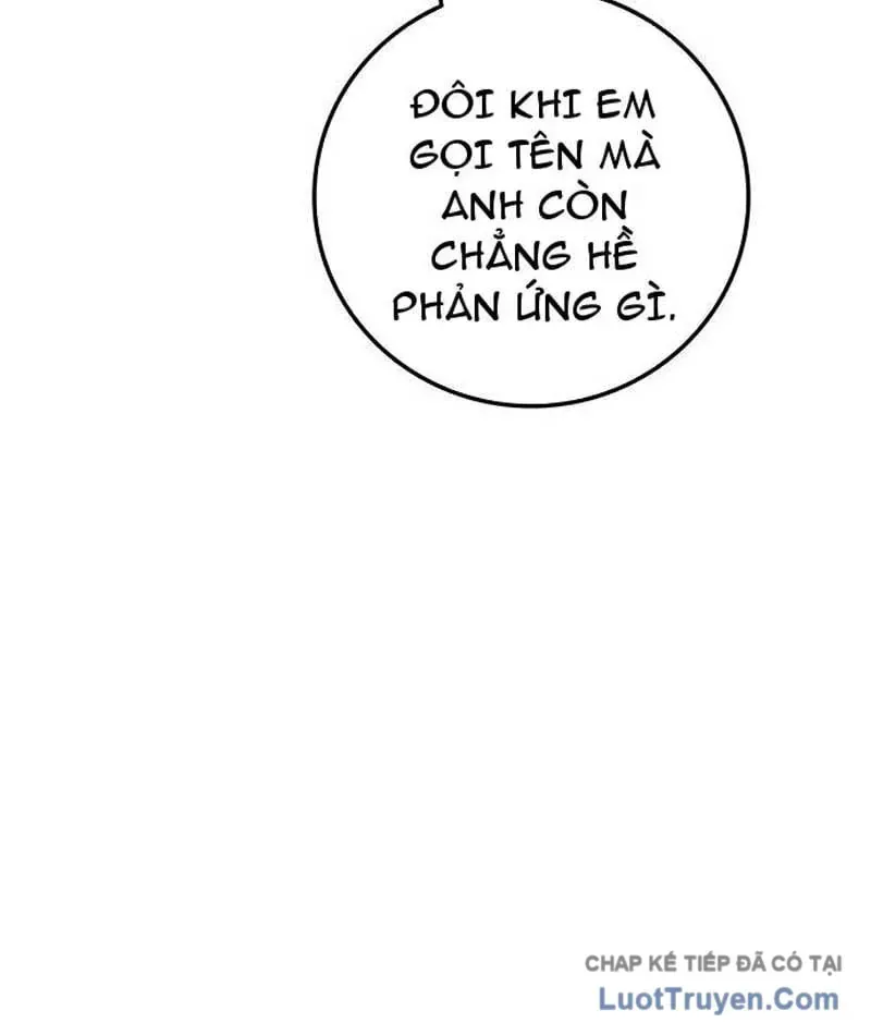 Trang 116