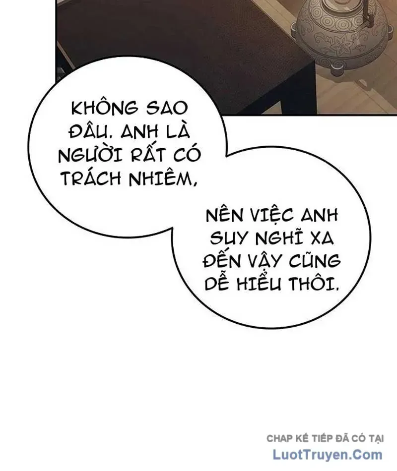 Trang 209