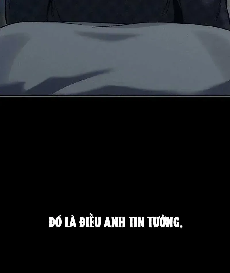Trang 73