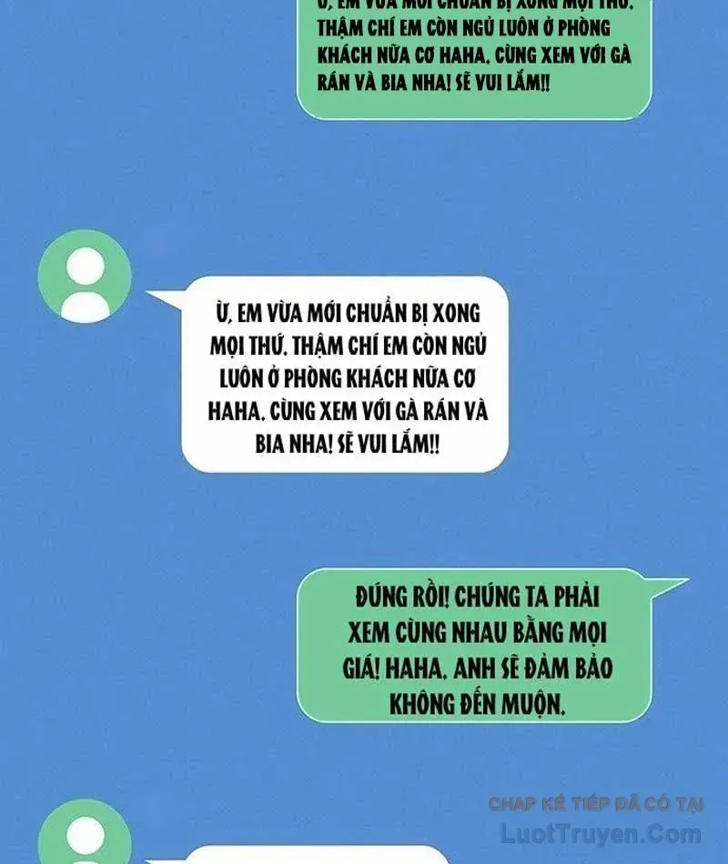 Trang 80