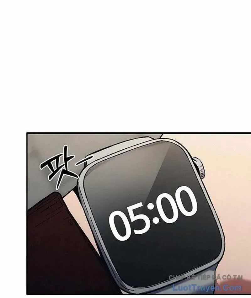 Trang 84