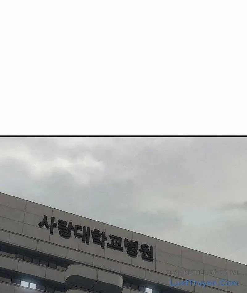 Trang 91