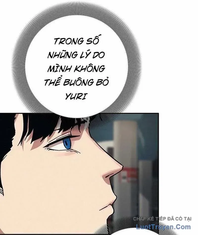 Trang 100