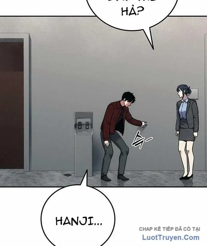Trang 171