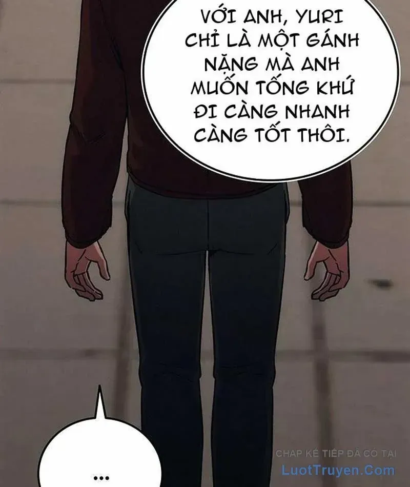 Trang 208