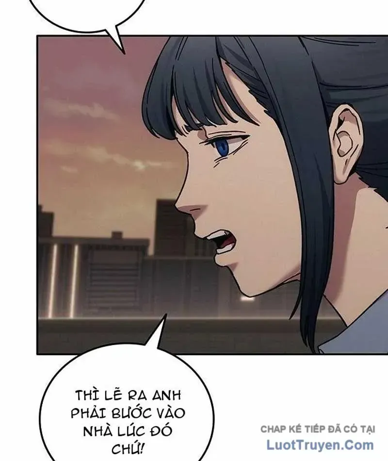Trang 212