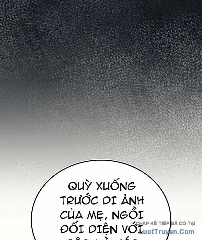 Trang 237