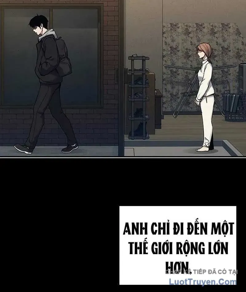 Trang 72