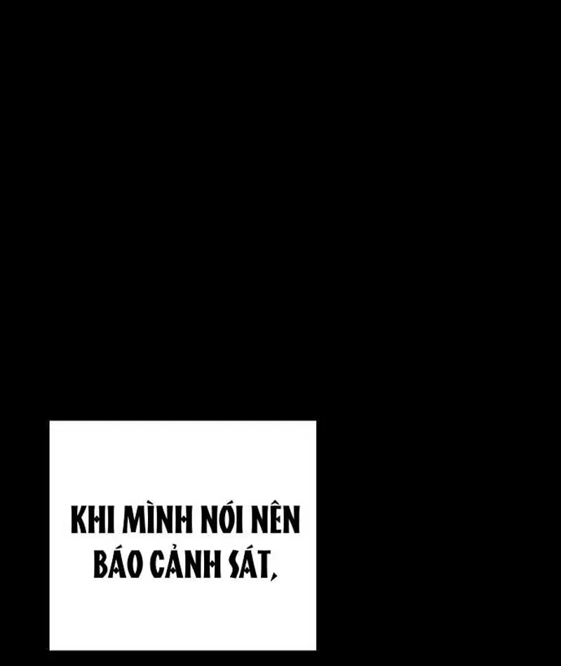 Trang 78