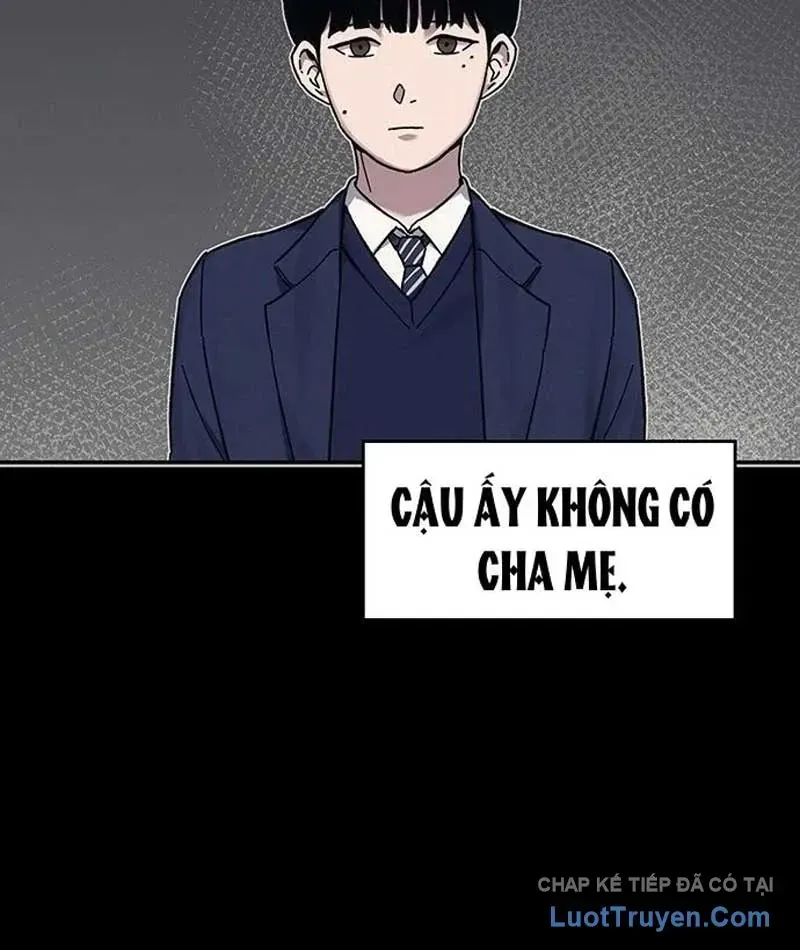 Trang 141