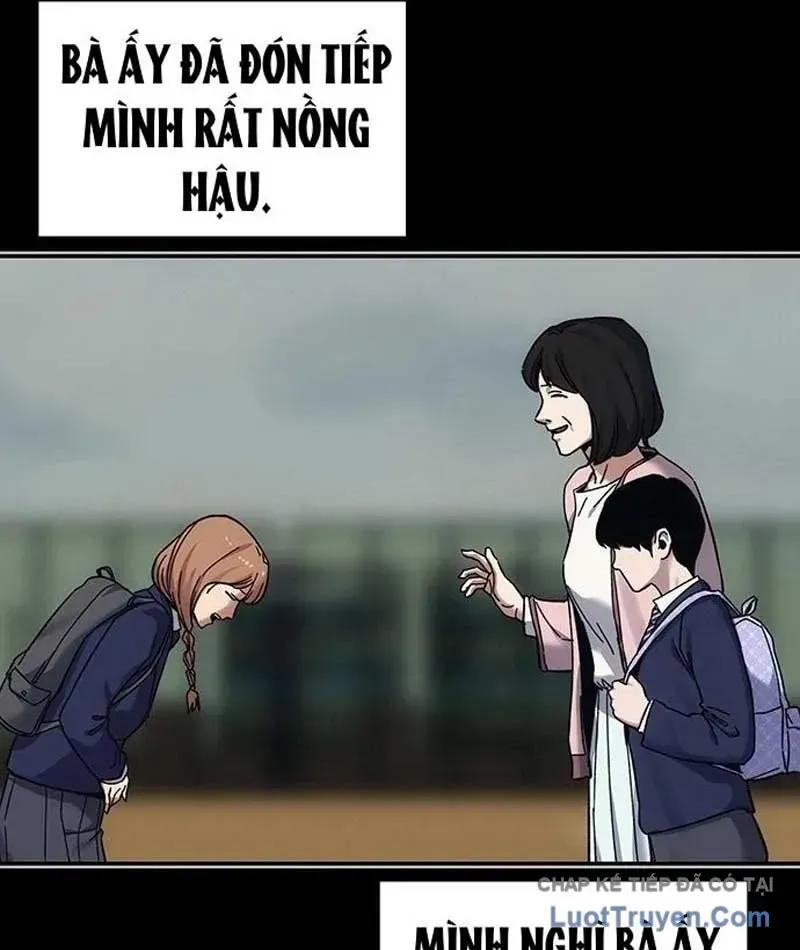 Trang 145