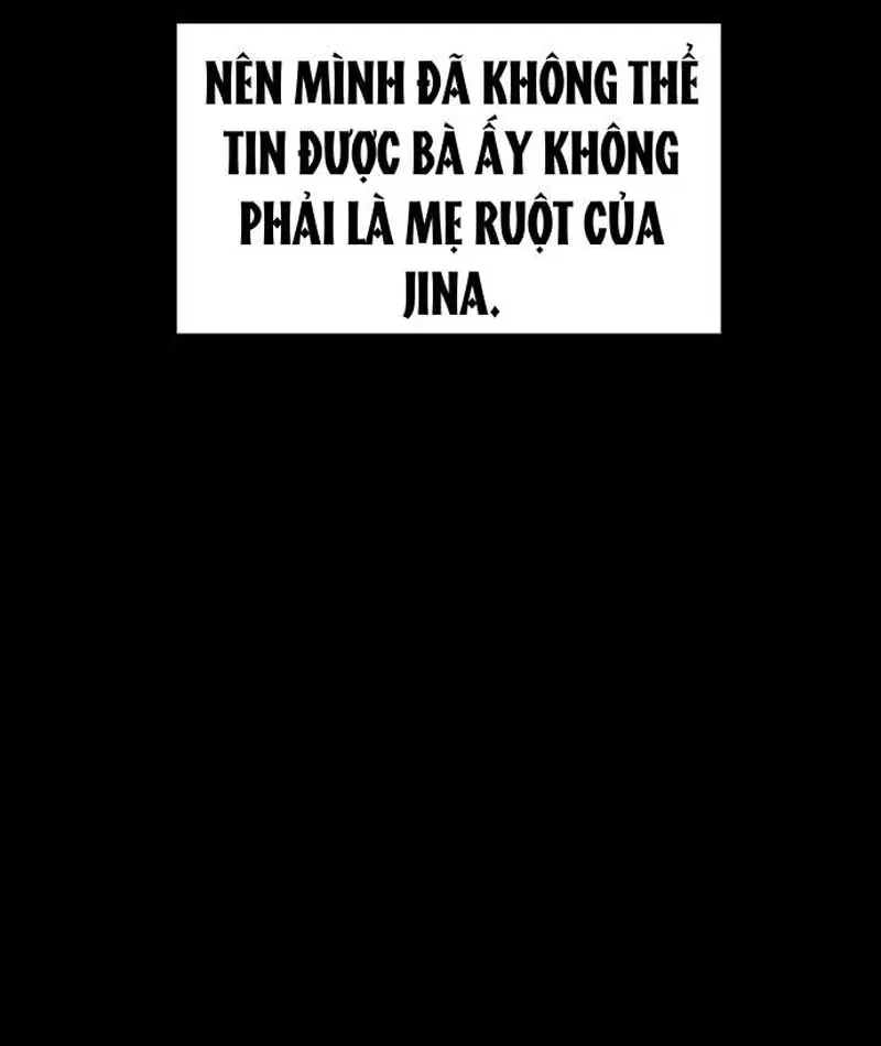 Trang 149