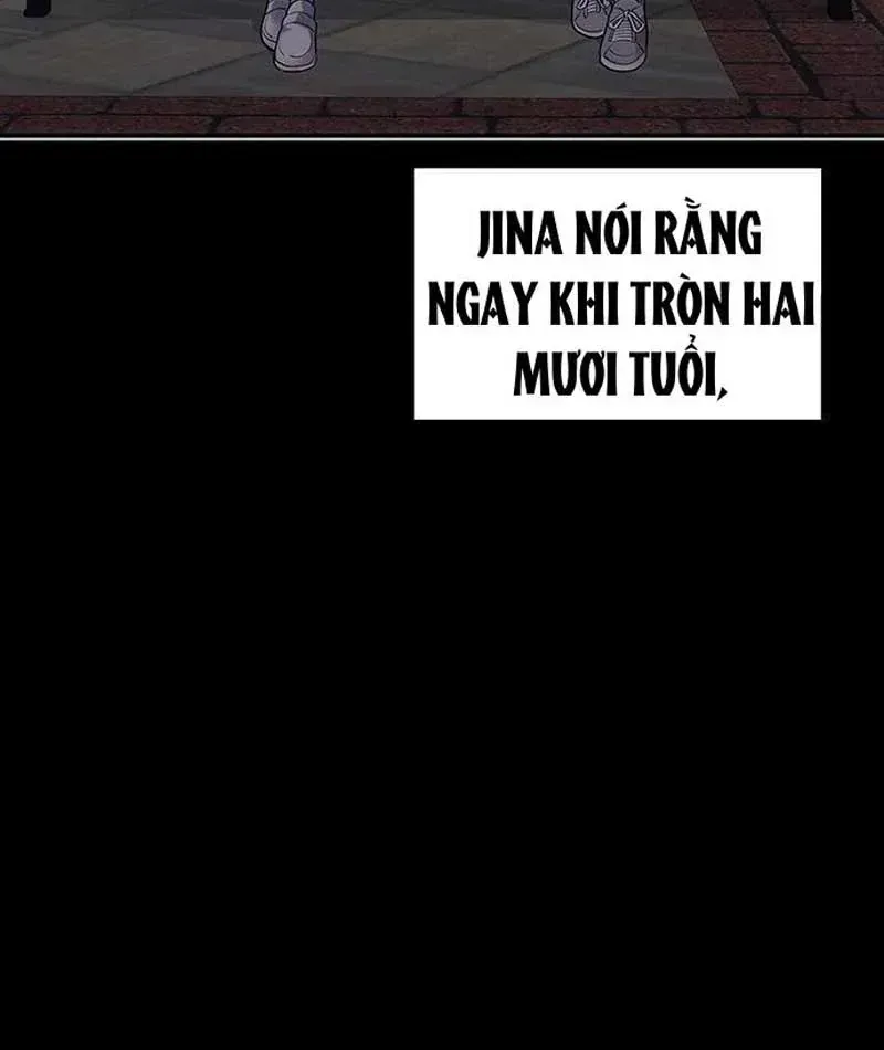 Trang 174