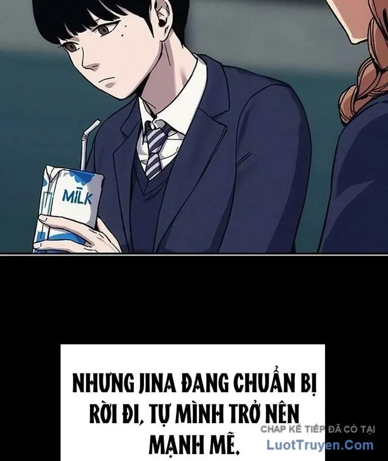 Trang 183
