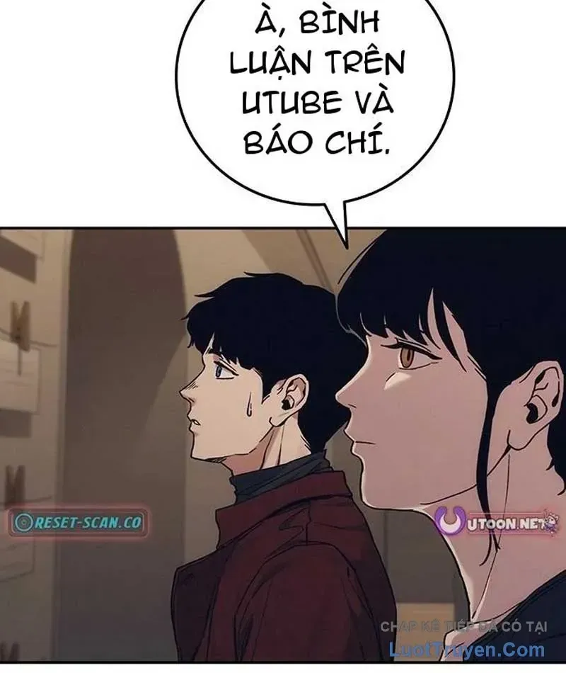 Trang 104