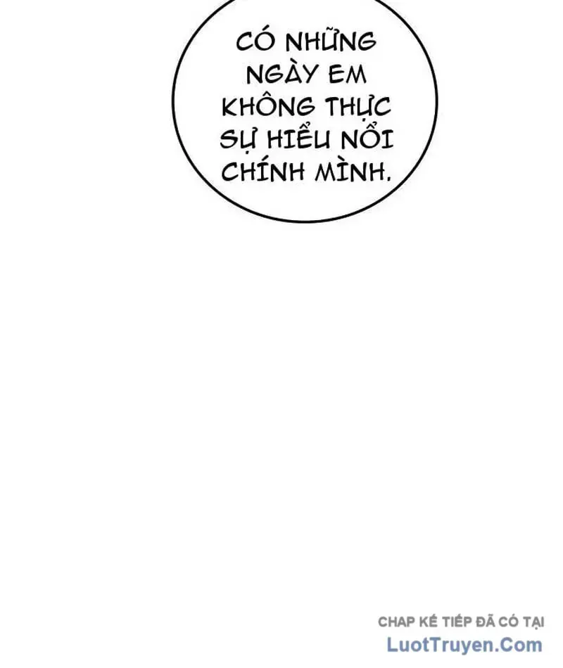 Trang 138