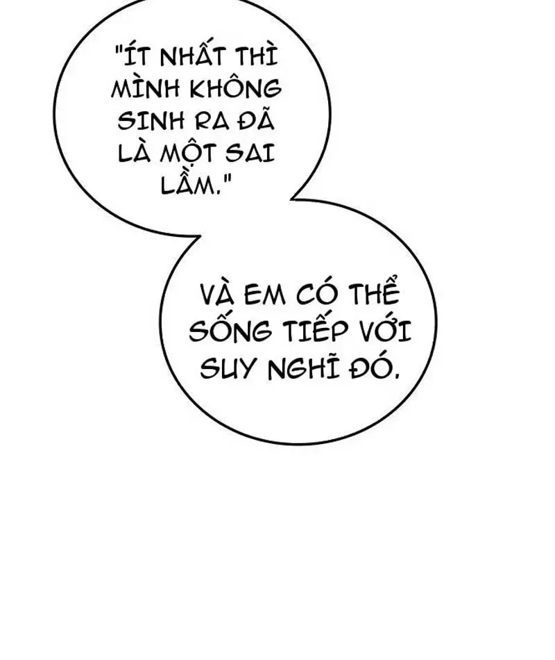 Trang 154
